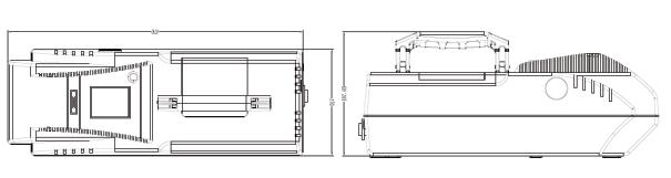 1647400530234796.jpg 尺寸图.jpg